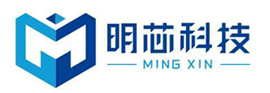 包頭市森東自控工程有限公司